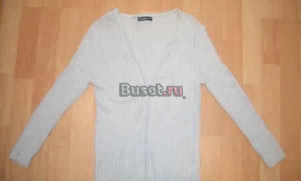 Кофточка "oggi" Одинцово