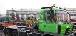 Тягач TATRA 815-2 6x6.2  Нижневартовск