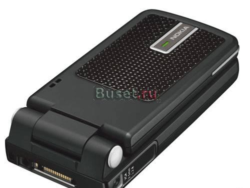 Продам телефон Nokia 6260 Москва