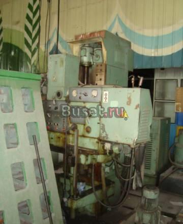 Продаю б/у копировально-фрезерный 6Б443 Ростов-на-Дону