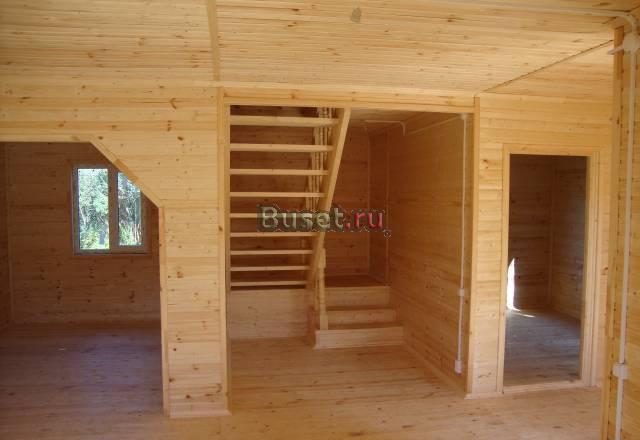 Продам дачу в Переславле-Залесском Москва