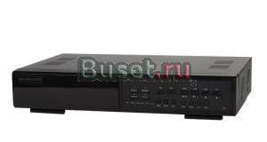 Avtech DR-041 Москва