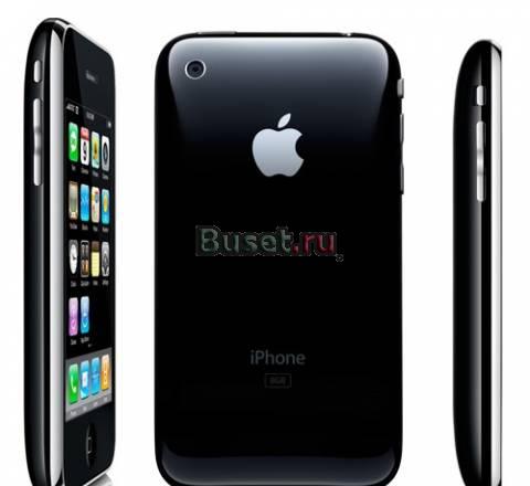 SciPhone i9+ 2SIM,java с Яблоком Москва
