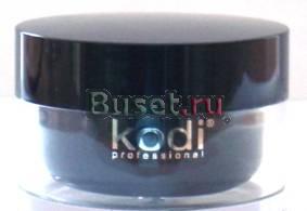 Материалы для наращивания ногтей Екатеринбург