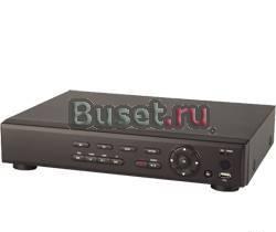 MicroDigital MDR-4500E Москва