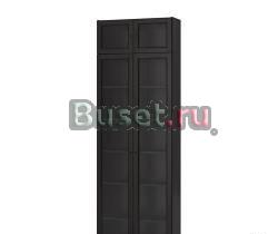 Шкаф для книг ikea билли Москва