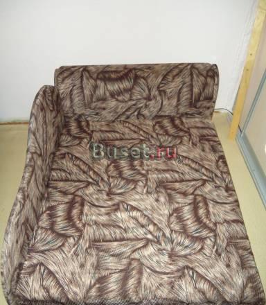 Мини-тахта Красноярск