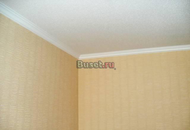 Малярные работы. Шпаклевка, покраска, обои Москва