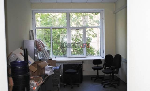Аренда  офиса от 18 до 100 кв.м Санкт-Петербург
