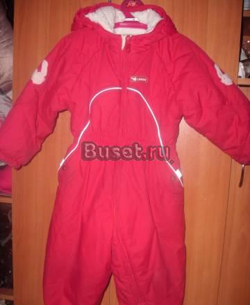 Продам много комбинезончиков от 0-3 лет дешево Санкт-Петербург