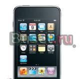 Ipod touch 3G 8gb Москва