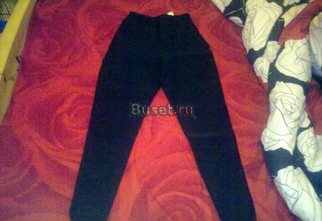 Антицеллюлитные шорты Gezanne Москва