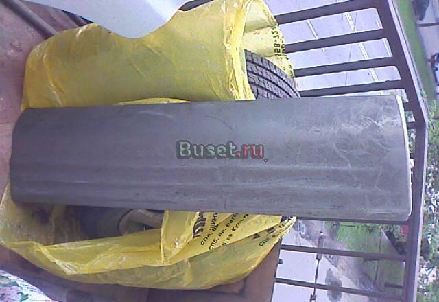 Дверь Санкт-Петербург