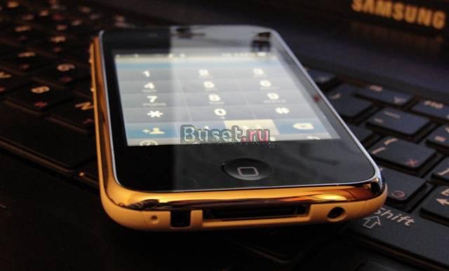 Apple Iphone C9000 2 SIM тв Wi-Fi  java Москва
