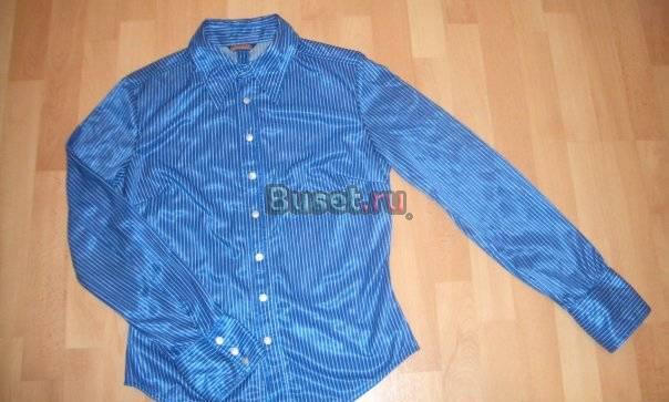 Рубашка "Diesel" Одинцово