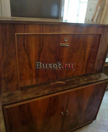 Секретер Москва