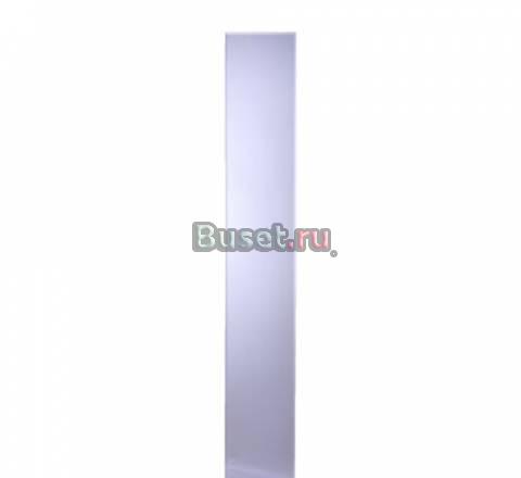 Зеркало Москва