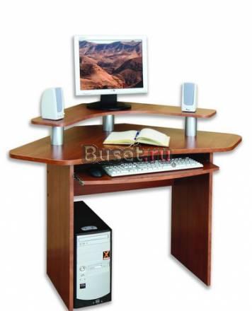 Компьютерный стол Москва