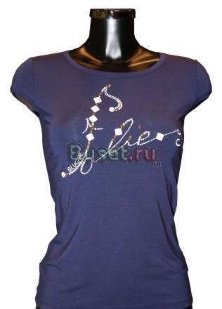 Blugirl футболка Москва