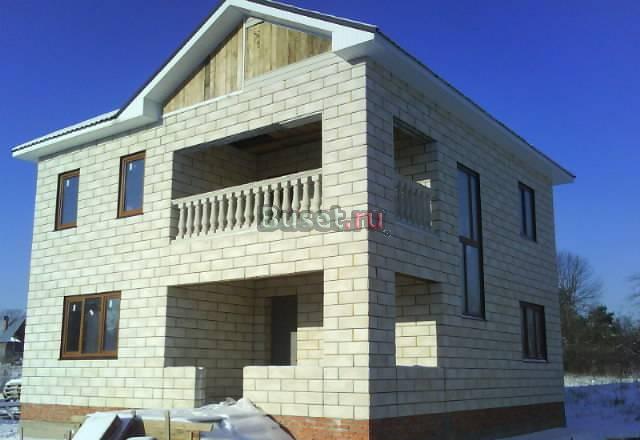 Продаётся  дом в Боровске. Калужская область Боровск