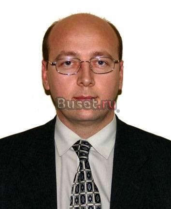Юрист (юрисконсульт) по совместительству Москва
