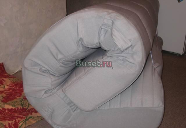 Матрас sultan Москва