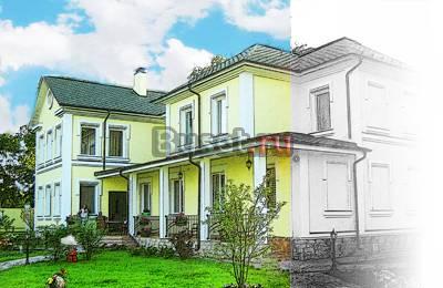 Ремонт, строительство, дизайн Москва