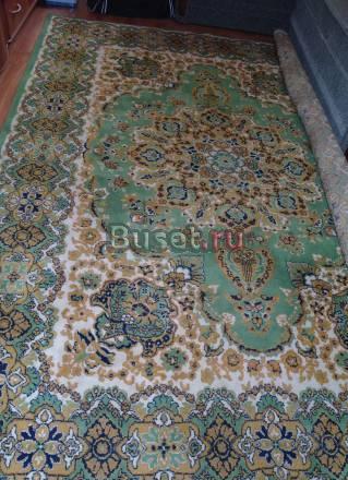 Ковер Москва