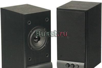 Sven SPS-609 Санкт-Петербург