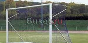 Ворота для футбола - все размеры Санкт-Петербург