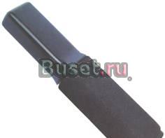 Персональный металлодетектор TS-100 Москва