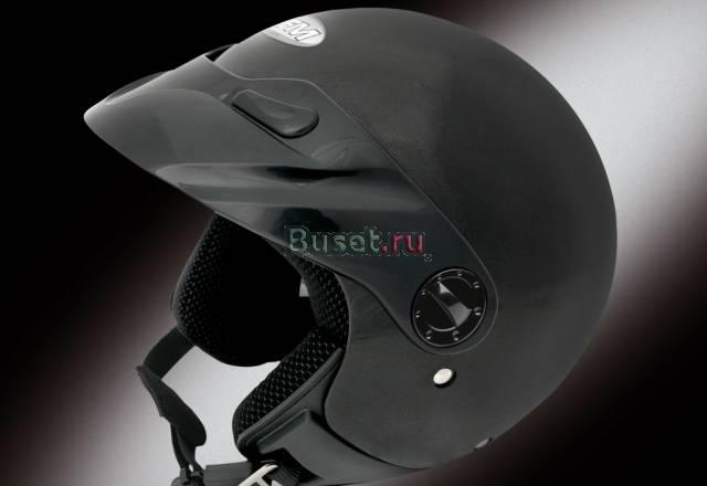 Мотошлем Москва