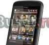 Продаю HTC Touch2 Москва