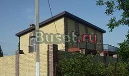 Продается дом на Юге от собственника Москва