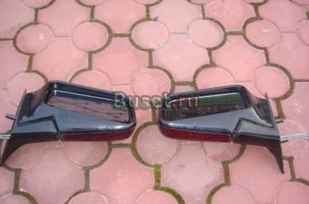 Зеркала Санкт-Петербург