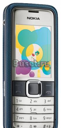 Nokia 7310 Supernova. 1 гиг Санкт-Петербург