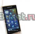 HTC touch diamond T5388 Самара
