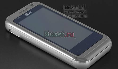 Продам три телефона.Возможен обмен Москва