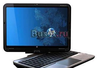 Новый HP tm2-1080er за 29900 Санкт-Петербург