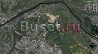 Земельные участки в р-не тэц-2 под промышленную за Смоленск