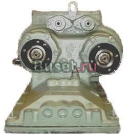 Ком МП03-4215010 Москва