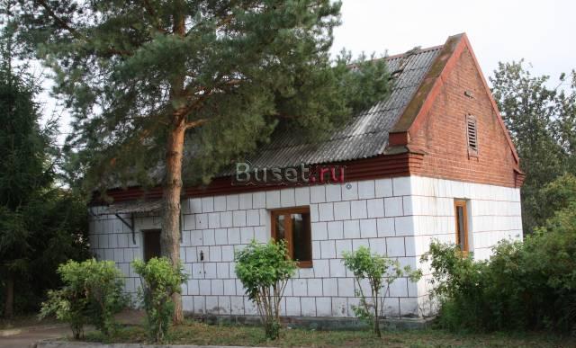 База отдыха в ростовском районе Ростов