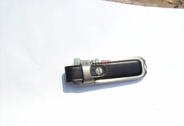 Флешка объёмом 128 гб Уфа