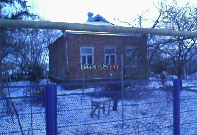 ст. Ивановская Краснодарский край Краснодар