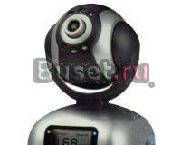 IP-видеокамера JMK UP-009 Москва
