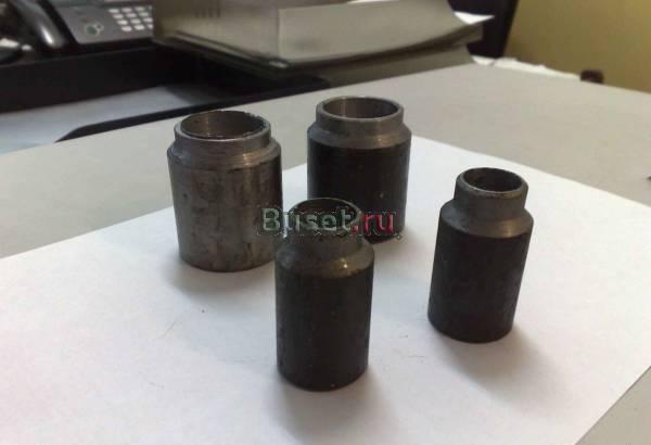 Закладная конструкция ЗК4-1-95 Чебоксары