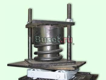 Блок катковый ОСТ108.275.41-80, ОСТ24.125.159-01 Чебоксары