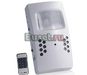 Скрытая видеокамера JMK JK-015 Москва