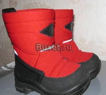 Kuoma (14,5 см по стельке) Санкт-Петербург