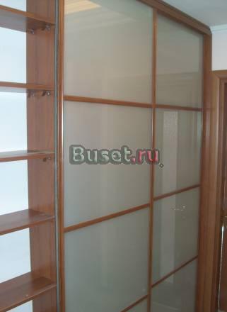 Двери для шкафа Москва